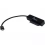 Scheda interfaccia Inter-Tech K104AG1