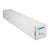 Carta HP patinata A1 24