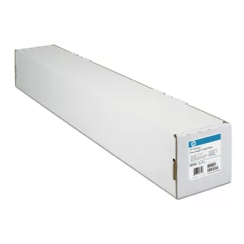 Carta HP patinata A1 24