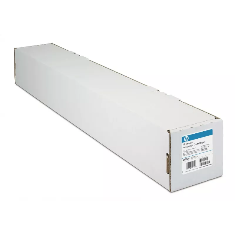 Carta HP patinata A1 24
