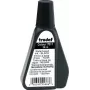 Trodat 55886 nero