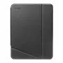 Custodia per tablet Tomtoc B50A2D1 per iPad da 10,9 pollici, custodia protettiva tri-mode (nero)