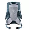 Zaino DEUTER AC Lite 15 SL – zaino da trekking donna, 15 L, lagoon/atlantic