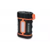 Stazione di alimentazione per telescopio Celestron PowerTank Lithium PRO