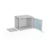 Armadio rack ALANTEC 19