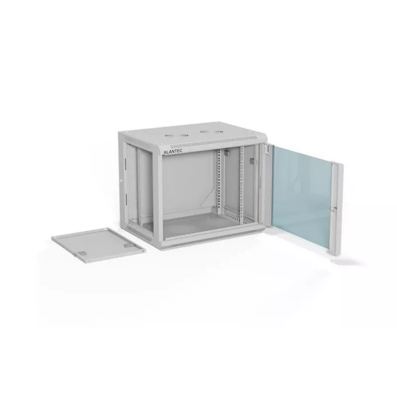 Armadio rack ALANTEC 19