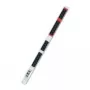 Bachmann Zero U-Space IT Basic - Standard - Verticale - Connettore femmina C13 - 778 x 47 x 44 mm (800.0119)