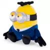 Minions: AVL, 25 cm, peluche