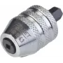 Hazet mandrino portapunta 849IG-6.3 (849IG-6.3)