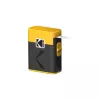 Bundle cartucce per etichettatrice Kodak M50 Label Era, cartuccia di ricambio gialla M50Y con 13 rotoli di etichette