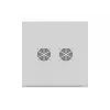 Armadio di installazione 19