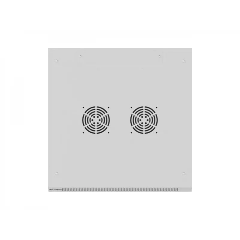 Armadio di installazione 19