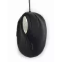 Mouse Gembird MUS-ERGO-03 USB Type-A ottico per destrimani