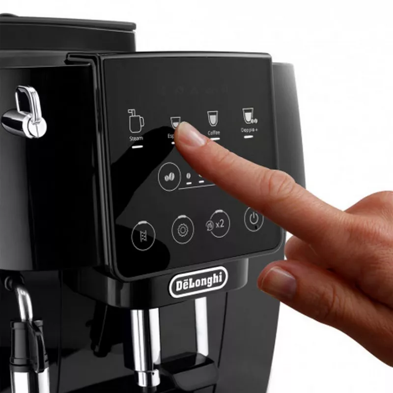 De’Longhi Magnifica Start macchina per caffè espresso automatica 1,8 l