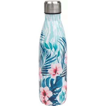 Tanica combustibile per cucina outdoor Cambridge Tropical 500 ml CM07014