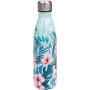 Tanica combustibile per cucina outdoor Cambridge Tropical 500 ml CM07014