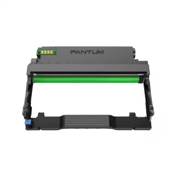 Tamburo Pantum DL-425X (DL425X) 25000 pagine