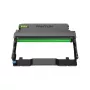 Tamburo Pantum DL-425X (DL425X) 25000 pagine