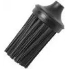 Utensile rotante Dremel PC369-1 4 cm diametro 2200 giri/min