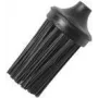 Utensile rotante Dremel PC369-1 4 cm diametro 2200 giri/min