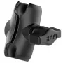 Braccio a doppio snodo RAM Mounts