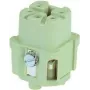 HART Inserto femmina 09200042711 HAN4A-F 1 (09200042711)