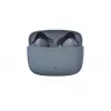 Cuffie Denver TWE-47