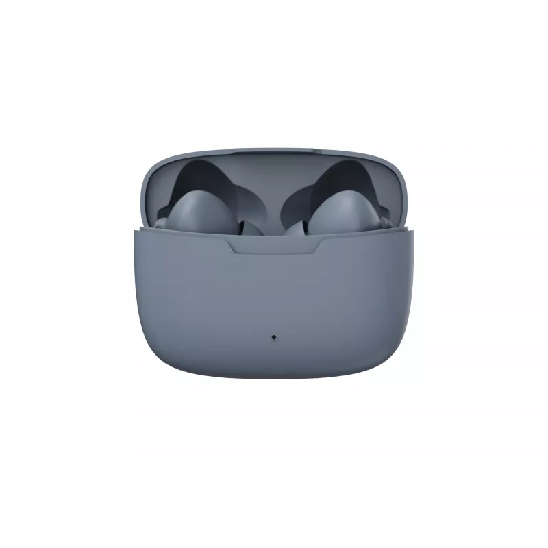Cuffie Denver TWE-47