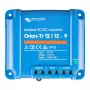 Alimentatore Orion-Tr 12/12-9A ORI121210110R 110W, convertitore DC-DC 12V a 12V 9A
