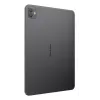 Tablet Link 8 13 6/256GB/TAB Link 6/256 grigio Blackview