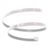 Striscia luminosa universale Nanoleaf ESSENTIALS LIGHTSTRIPS