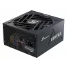 Seasonic VERTEX 1200W (GX-1200) 80 PLUS Gold modulare PSU ATX 3.0