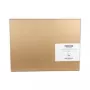 Toshiba T4301P nero originale cartuccia toner Toshiba Return Program per e-STUDIO 430P (6B000000475)