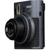 Fujifilm Instax Mini 41 62 x 46 mm nero
