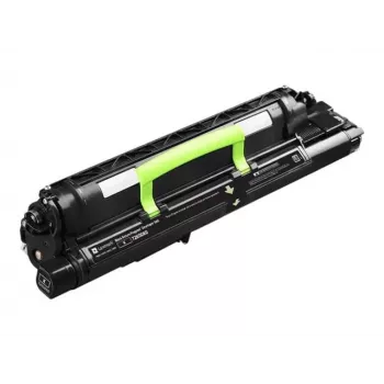 Lexmark 72K0DK0 - Cartuccia sviluppatore nero - per CS820, CS827, CX820, CX825, CX827, CX860, XC6152, XC6153, XC8160, XC8163