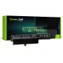 Green Cell AS91 batteria ricaricabile di ricambio per notebook
