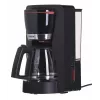 Bosch TKA4M233 macchina per caffè semiautomatica caffettiera a filtro 1,37 l