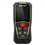 Distanziometro laser Smart 06-01060 di Smart — distanziometro laser compatto