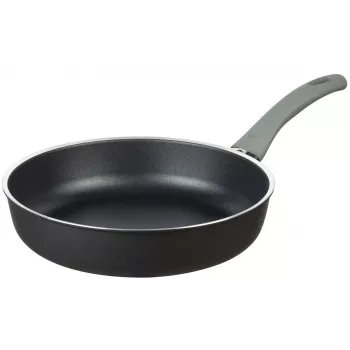 BALLARINI 75003-054-0 Padella brasata tonda