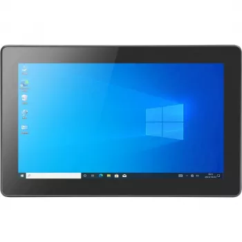 ALLNET AIO IPC industriale Windows/Linux 15,6