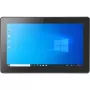 ALLNET AIO IPC industriale Windows/Linux 15,6