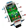 LEGO IDEAS 21337 calcio balilla