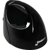 VMS EVOLUENT Mouse 3 tasti con cavo per destrimani rotellina verticale