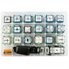 Kit breakout Cobbler ALLNET ALL-BRICK-0223 per Brick'R'knowledge