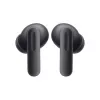 Global Version OnePlus Buds 4 auricolari True Wireless con cancellazione del rumore AI per chiamate 55dB lunga portata IP55 impermeabili portatili
