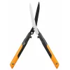 Fiskars PowerGear X HSX92 nero, arancione