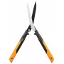 Fiskars PowerGear X HSX92 nero, arancione