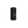 Videocitofono IP HIKVISION DS-KB8113-IME1(B)