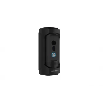 Videocitofono IP HIKVISION DS-KB8113-IME1(B)