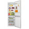 Frigorifero combinato AMICA FK3506.2FW(E) 350 L, classe di efficienza energetica E